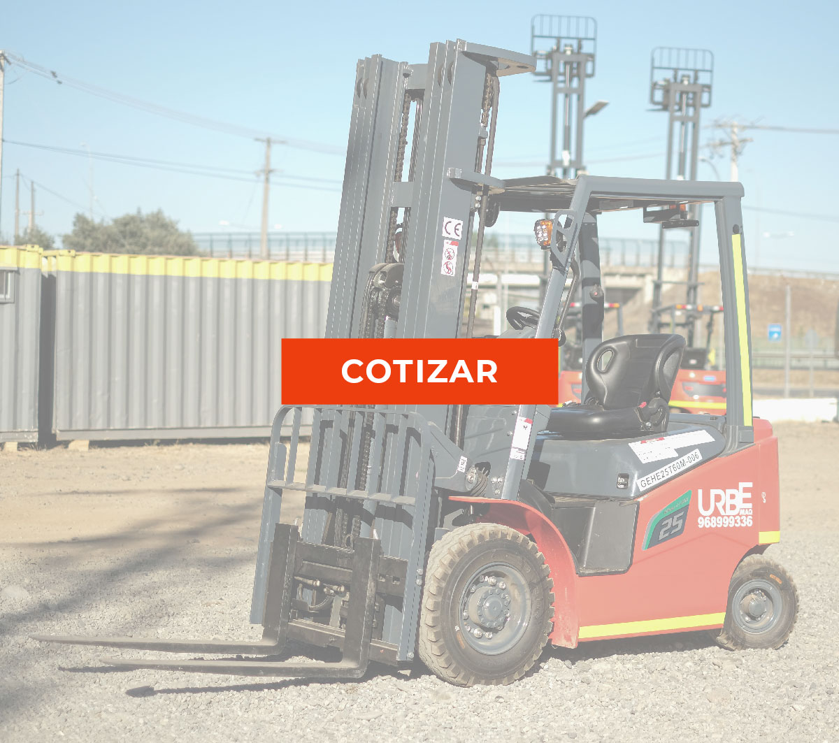 grua-bencinera-25ton-6levante-urbe-t
